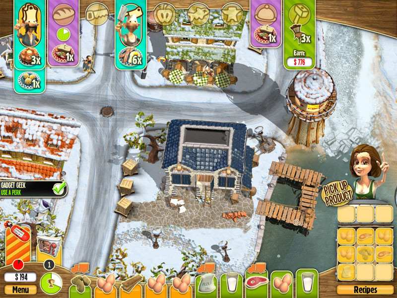 Zoo Empire Full Version Download